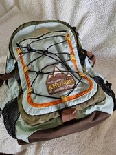 Rare The North Face Limited