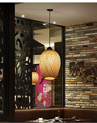 Pendant light ceiling - pendant,