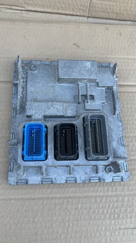 Vauxhall astra mk7 engine - mk7,