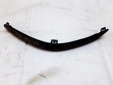 620754m540 Trim Bumper Front
