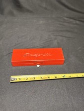 Vintage Snap-on KRA-229 1/4"