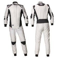 OMP Tecnica Super Light Race