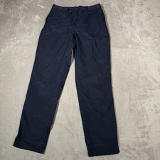 M&S Collection Pants Womens 12