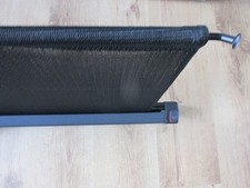 GENUINE AUDI A6 S6 RS6 C7 4G
