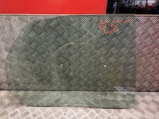 Ford Focus Mk2 5 Door OSR Door