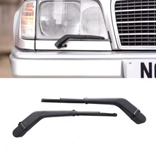 For mercedes w123 - mercedes, w124