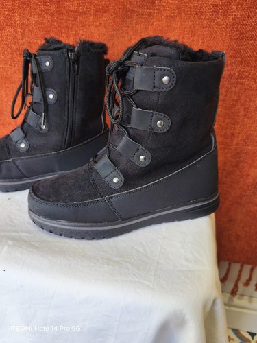 Polar bnwot ladies - polar, winter
