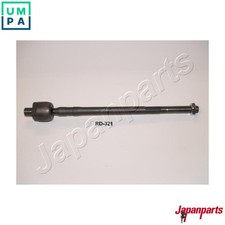 INNER TIE ROD RD-320R FOR