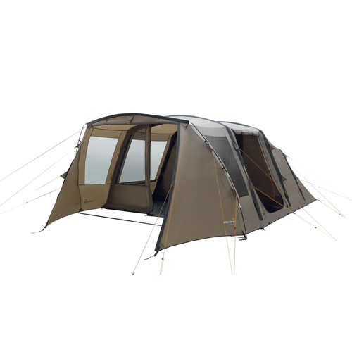 Easy camp kullen - kullen, 6