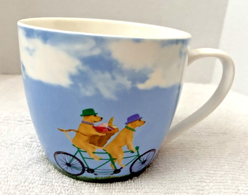 Pimpernel oz ceramic - pimpernel,