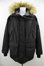 DIDRIKSONS Storm System Jacket
