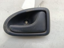 8200028995 9559408 front inner