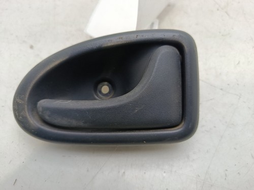 8200028995 9559408 front inner