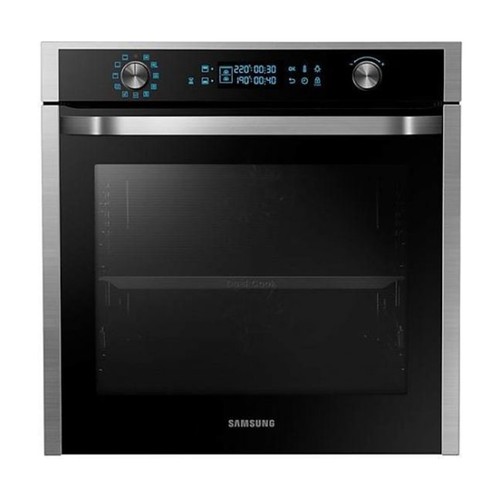 Samsung 75l 60cm - samsung,