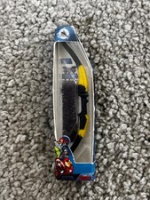 Zuru Disney Mini Brands -