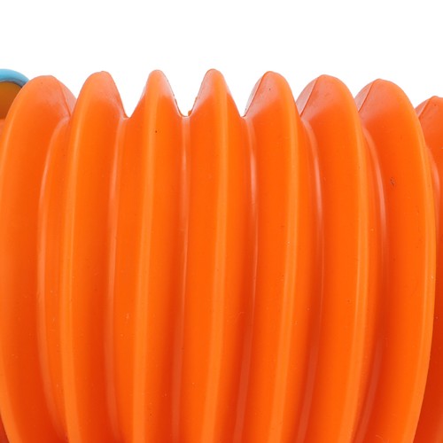 Accordion toy mini musical - accordion,
