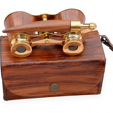 Opera Glasses Binoculars