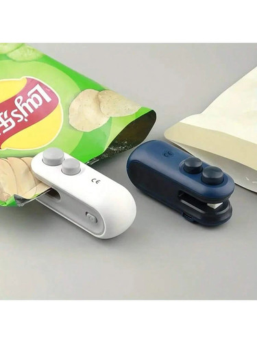 2in1 portable mini - portable, bag