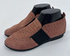 Bussola Womens EU 39 US 8