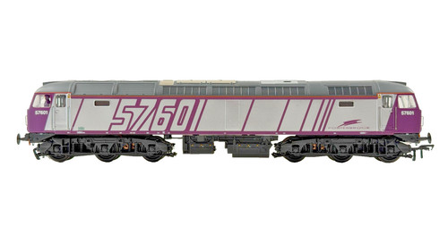 Bachmann gauge 750k - -, 32-750k