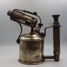 VINTAGE Max Sievert Mid C20th