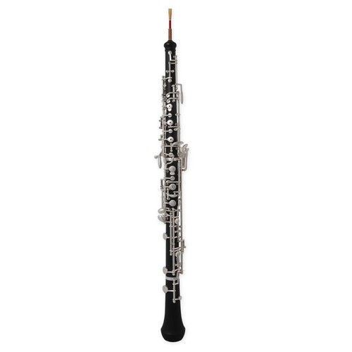 Eastman eob 501 - eob-501, oboe