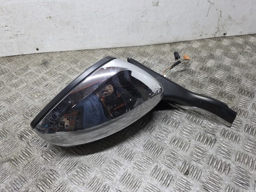 Peugeot 208 mk1 allure - 208,