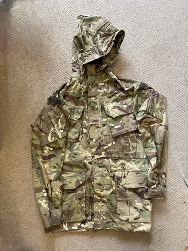British army mtp - army,