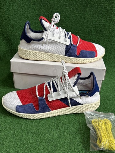 Adidas billionaire boys club - adidas,