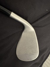 Cleveland Smart Sole Gap Wedge – Good Condition – 50° (Approx.)