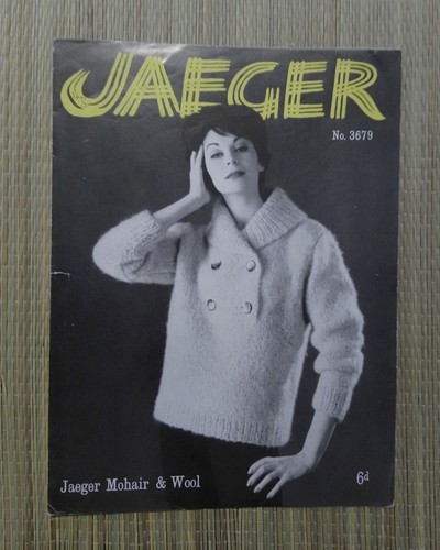 Shawl collar jumper knitting - shawl,