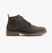 Rieker 33106 mens leather - 33106,