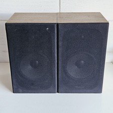 Pioneer Model Prologue 4