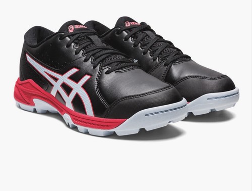 Asics gel peake junior - gel-peake, gs