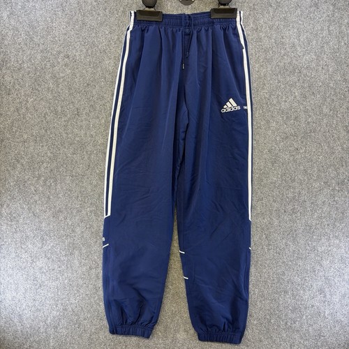 Vintage adidas nylon tracksuit - vintage,