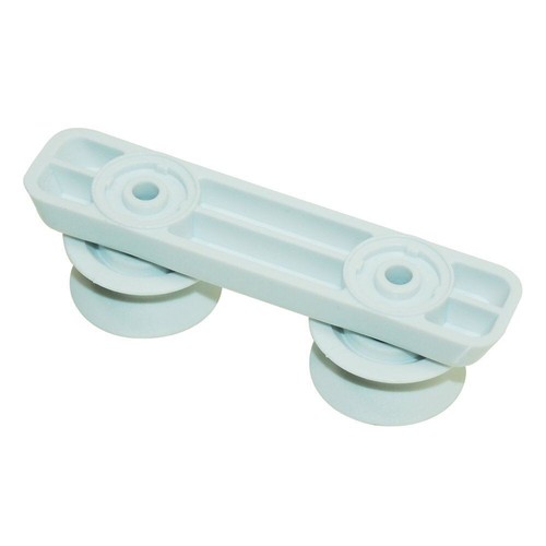 Candy dishwasher wheels - candy,