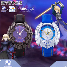 Fate Stay Night Heaven's Feel