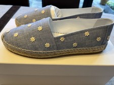 Manolo Blahnik Women’s