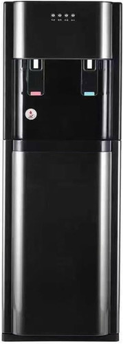 Freestanding mains fed unit - mains,