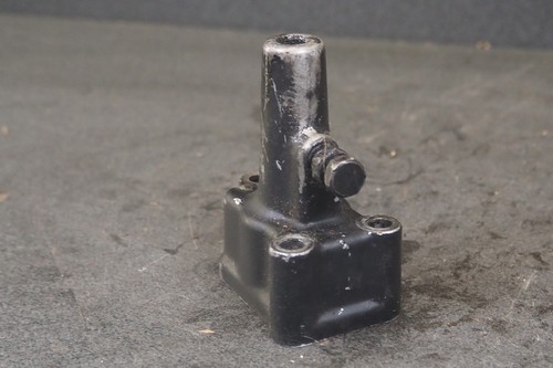 Holder tensioner honda cb750f2 - holder,tensioner,