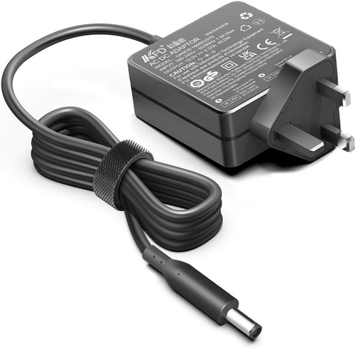 45w laptop charger - laptop,