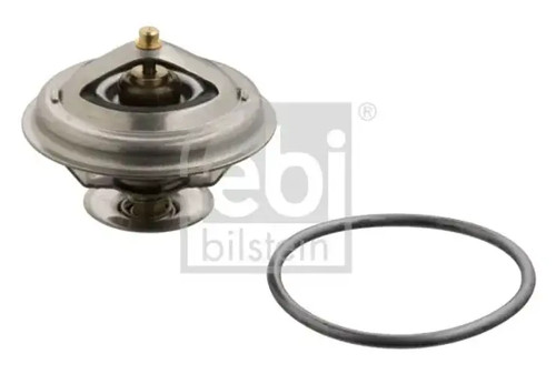 Thermostat 18280 febi bilstein - 18280,