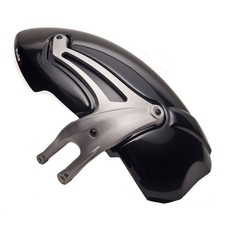 Puig Hugger Fender Mudguard