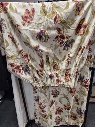 Laura ashley gosford curtains - laura,