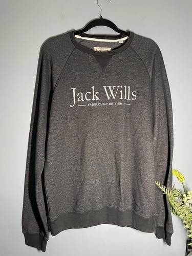 Jack wills classic fit - wills,