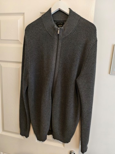 Massimo dutti men - massimo,