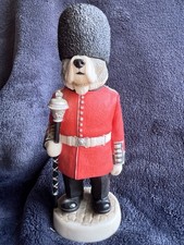 Doggie people Old English