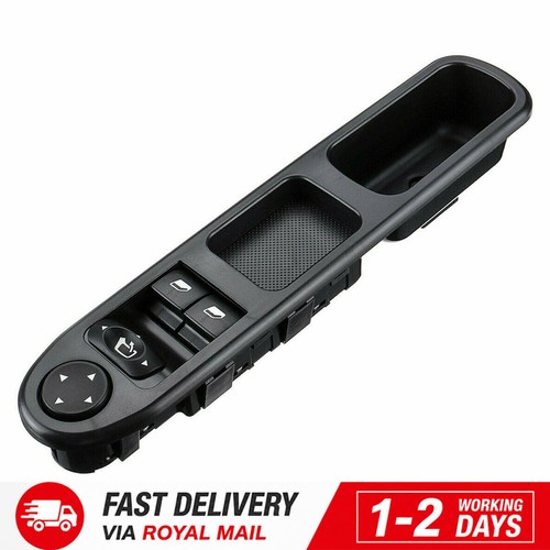 96351622xt nearside driver - 96351622xt,