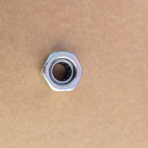 Concept2 cog nut - cog, with