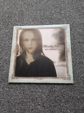 One Moment more by Mindy Smith (Record, 2019)